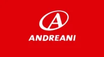 andreani