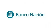 bnacion