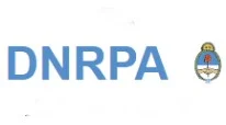 dnrpa