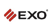 exo
