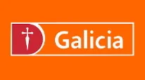 galicia