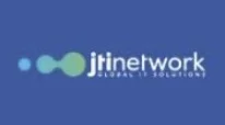 jtinet