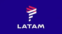 latam