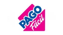 pagofacil