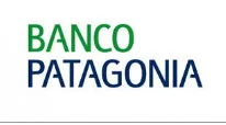 patagonia