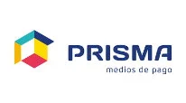 prisma