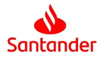 santander