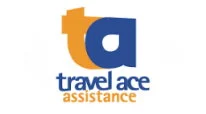 ta