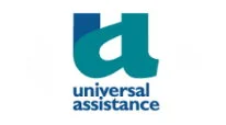 ua