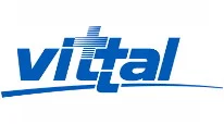 vittal