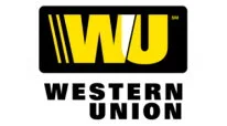 wunion