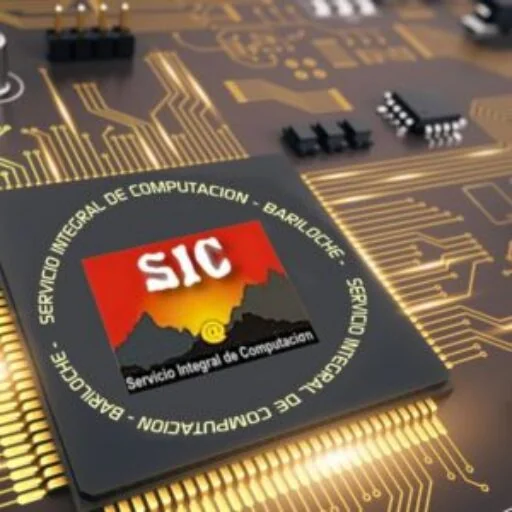 SIC-Bariloche